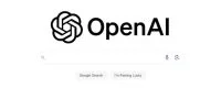موتور جستجوی OpenAI