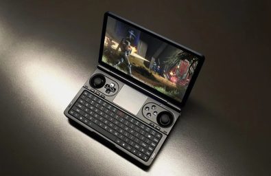 GPD Win Mini 2024