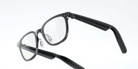 عینک صوتی هوشمند Mijia شیائومی