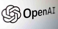 دفتر OpenAI در آسیا
