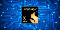 کوآلکام Snapdragon 616 را نیز معرفی کرد - تکفارس 