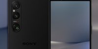 قیمت Sony Xperia 1 VI
