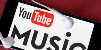 قابلیت پخش آفلاین موسیقی‌ها از Youtube Music