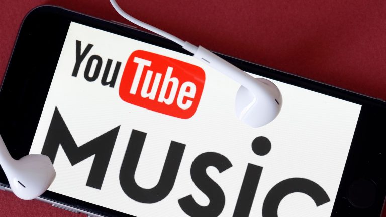 قابلیت پخش آفلاین موسیقی‌ها از Youtube Music