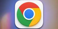 آپدیت Google Chrome 44 منتشر شد - تکفارس 
