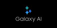 زبان فرانسوی کانادایی Galaxy AI