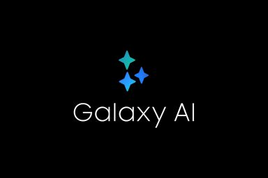 زبان فرانسوی کانادایی Galaxy AI