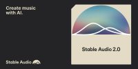 Stable Audio 2.0