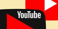 یوتیوب مسدود کننده‌های تبلیغات را محدودتر می‌کند