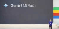 Gemini 1.5 Flash