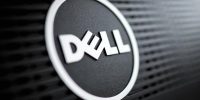 هک شرکت Dell