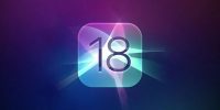 10 قابلیت جدید هوش مصنوعی iOS 18