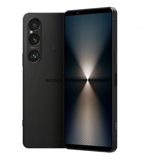 سونی Xperia 1 VI