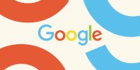 اسناد موتور جستجوی گوگل
