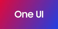 آپدیت One UI 6.1.1.1