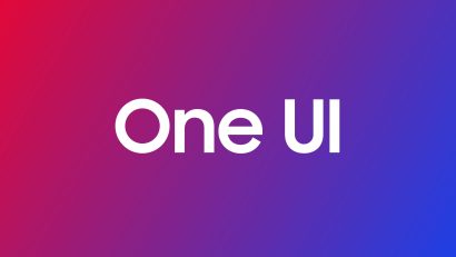 آپدیت One UI 6.1.1.1