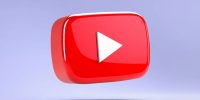قابلیت تایمر خواب یوتیوب