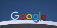 درآمد سه ماهه دوم 2024 گوگل