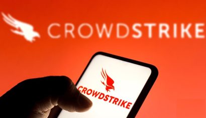 هزینه اختلال CrowdStrike