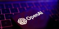 وضعیت بحرانی OpenAI