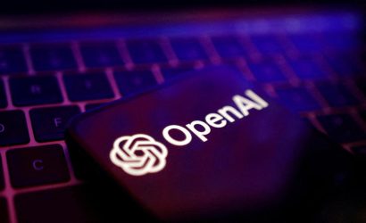 وضعیت بحرانی OpenAI