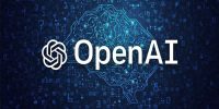 تاریخچه شرکت OpenAI