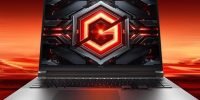 نسخه جدید لپ‌تاپ گیمینگ ردمی G Pro 2024