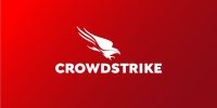 Crowdstrike جایزه حماسی‌ترین شکست سال