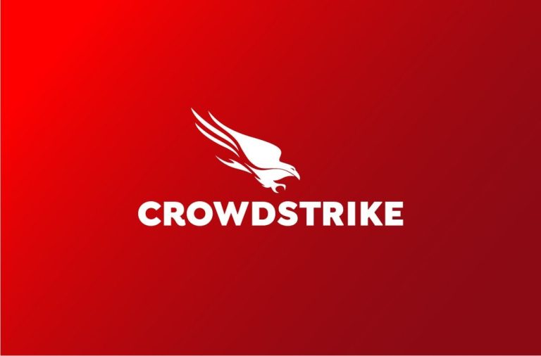 Crowdstrike جایزه حماسی‌ترین شکست سال