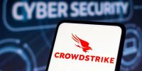 شکایت سهامداران شرکت CrowdStrike