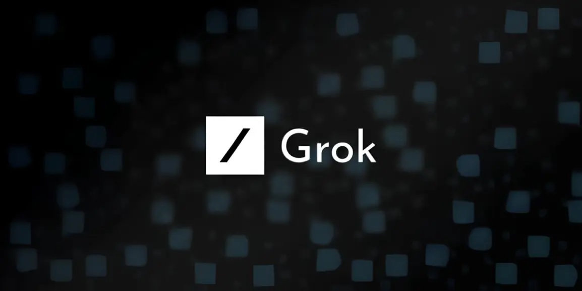 هوش مصنوعی Grok با قابلیت تولید تصویر