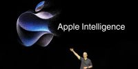 هوش مصنوعی Apple Intelligence پولی