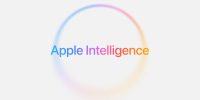 هوش مصنوعی Apple Intelligence