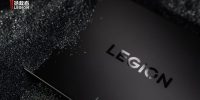 تبلت گیمینگ Legion Y700 (2024)