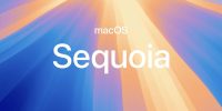 سیستم‌عامل macOS Sequoia