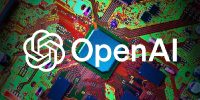 مرورگر Opera One با هوش مصنوعی Aria برای iOS منتشر شد + ویدیو - تکفارس 