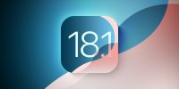 تنظیمات iOS 18.1