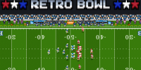 Retro Bowl