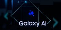 هوش مصنوعی Galaxy AI