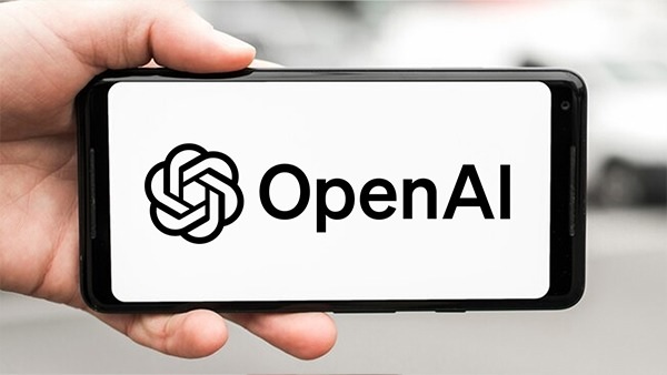 OpenAI دامنه Chat.com را خریداری کرد - تکفارس 