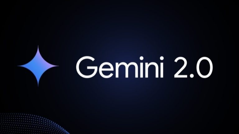 هوش مصنوعی Gemini 2.0 گوگل معرفی شد - تکفارس 