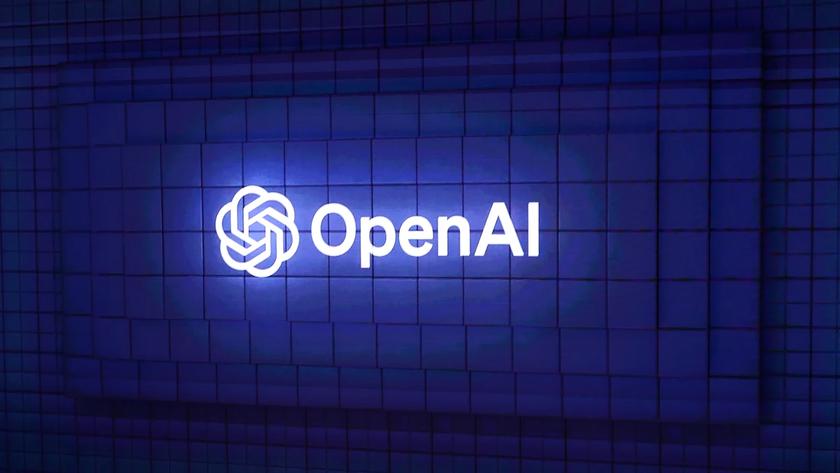 OpenAI از مدل‌های هوش مصنوعی استدلال گر o3 و o3-mini رونمایی کرد