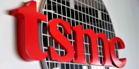 تراشه‌های 2 نانومتری TSMC