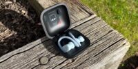 هدفون‌ Powerbeats Pro 2 اپل