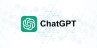 قابلیت جدید ChatGPT