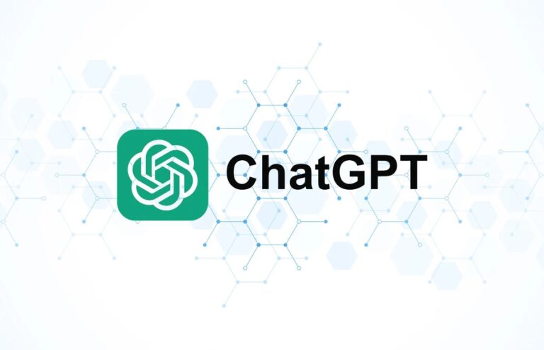 قابلیت جدید ChatGPT