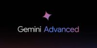 دسترسی رایگان به Gemini Advanced