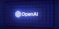 هوش مصنوعی جدید OpenAI