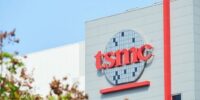 همکاری TSMC با سامسونگ