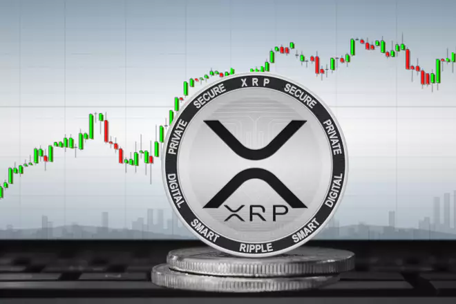 xrp